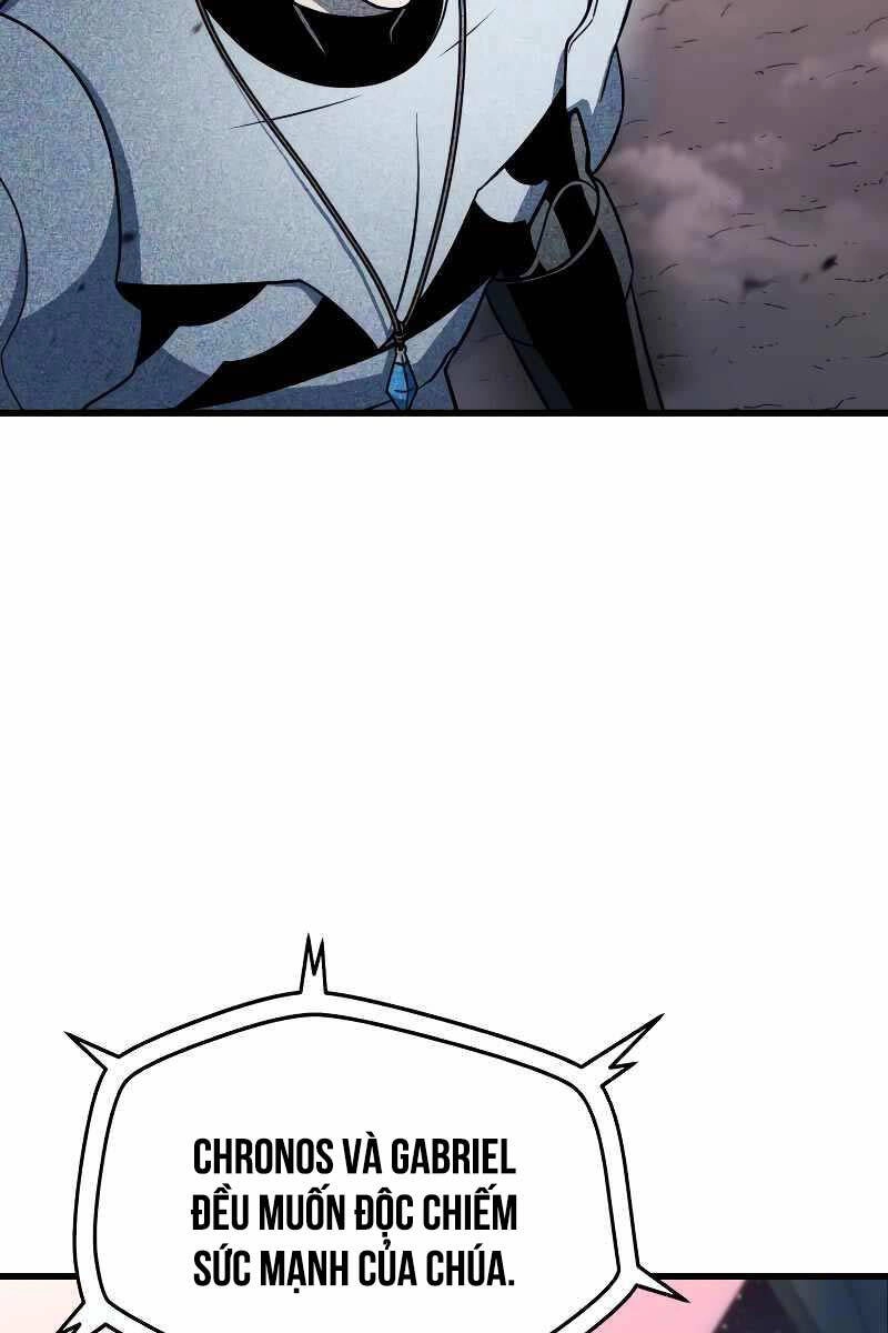 Người Chơi Không Thể Thăng Cấp Chapter 137 - 95