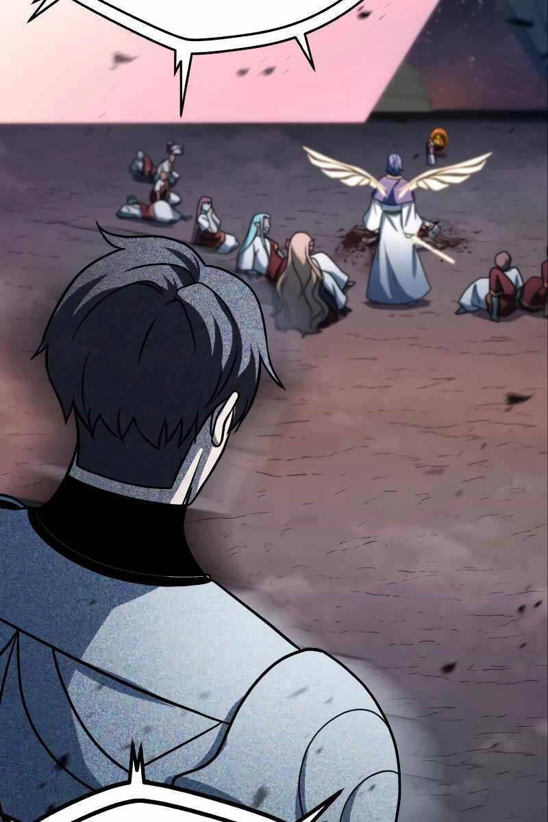 Người Chơi Không Thể Thăng Cấp Chapter 137 - 96