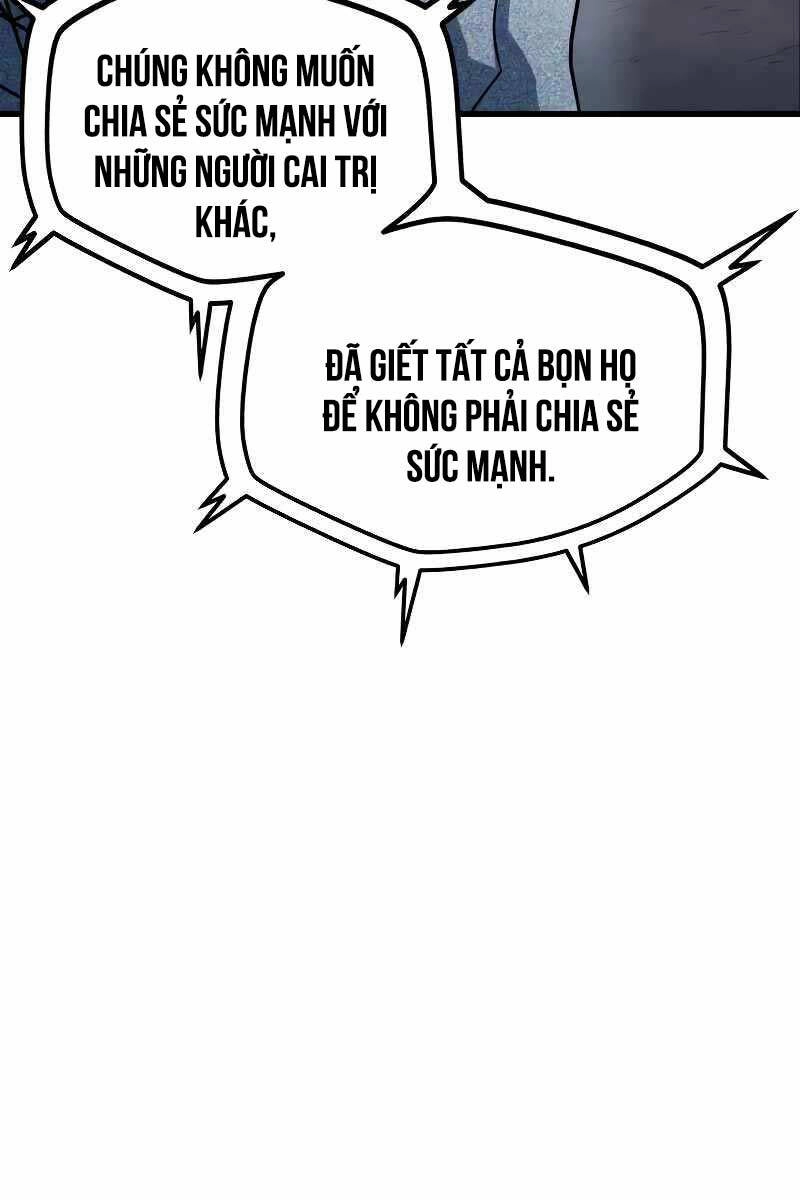 Người Chơi Không Thể Thăng Cấp Chapter 137 - 97