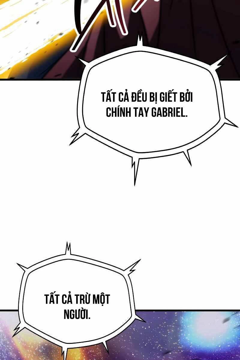 Người Chơi Không Thể Thăng Cấp Chapter 137 - 99