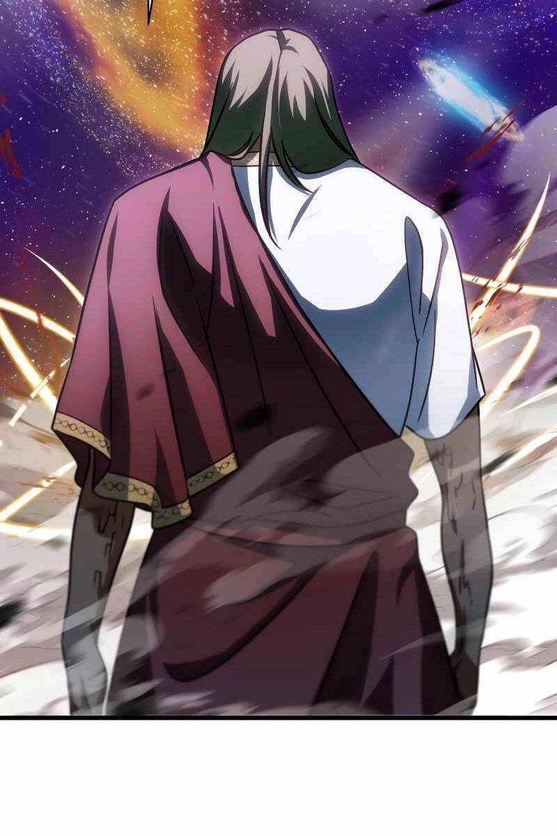 Người Chơi Không Thể Thăng Cấp Chapter 137 - 100