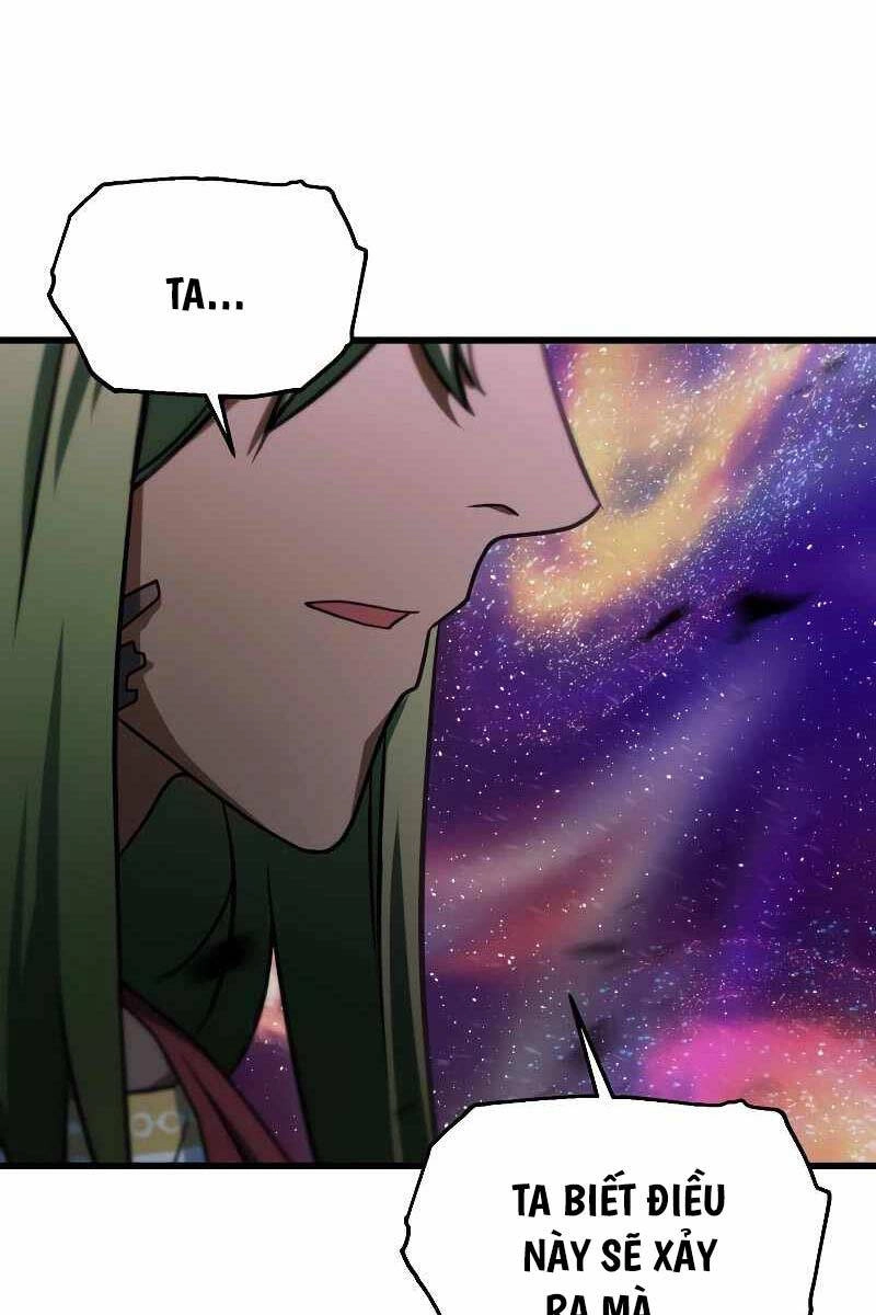 Người Chơi Không Thể Thăng Cấp Chapter 137 - 101