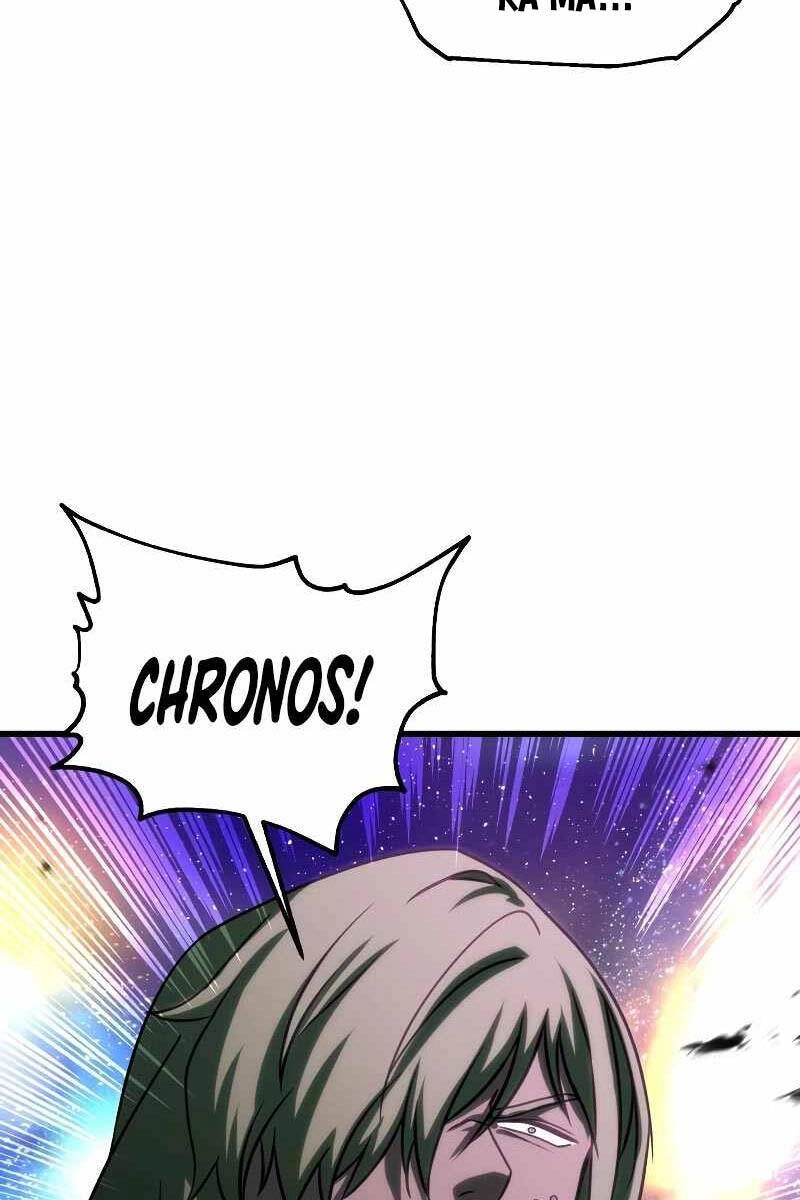 Người Chơi Không Thể Thăng Cấp Chapter 137 - 102