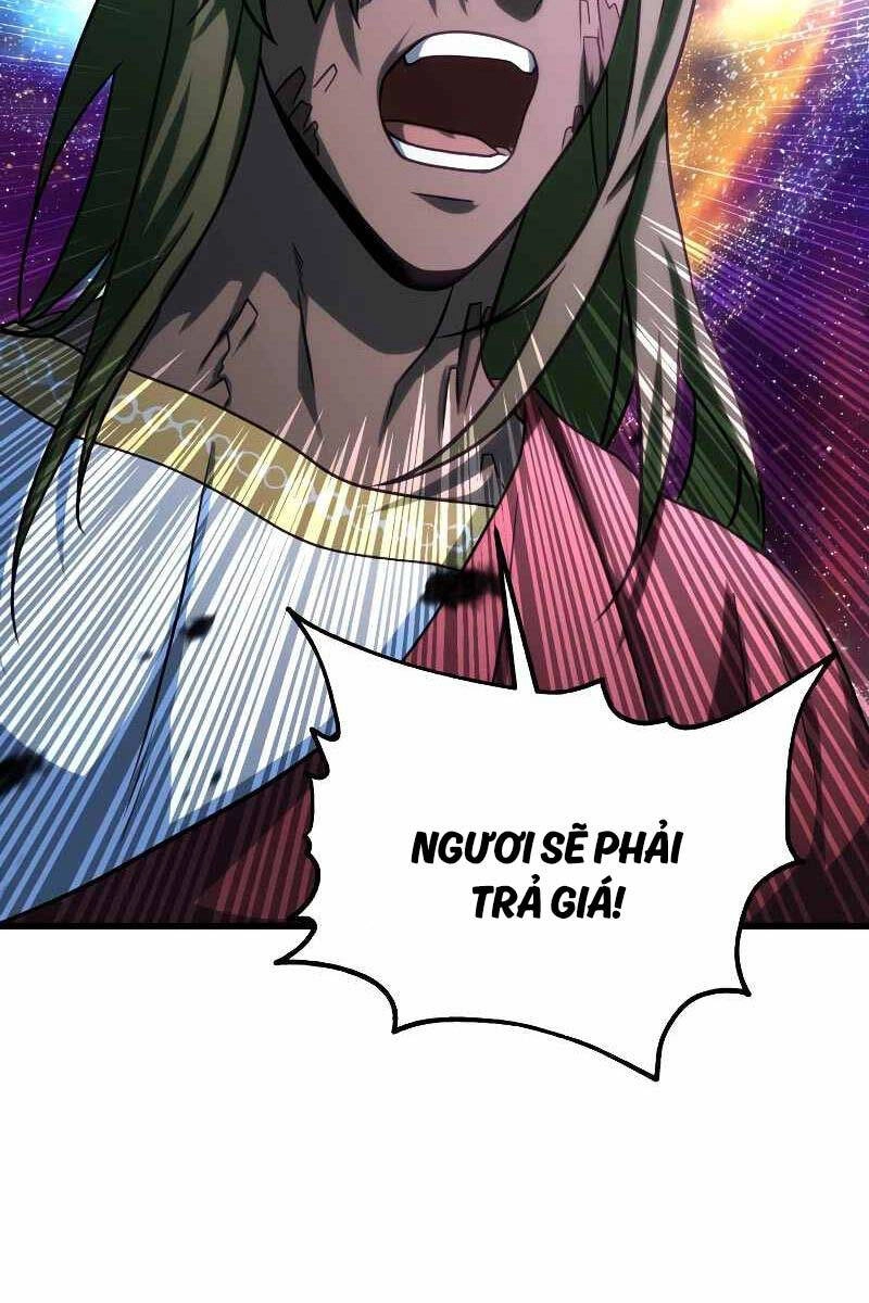 Người Chơi Không Thể Thăng Cấp Chapter 137 - 103