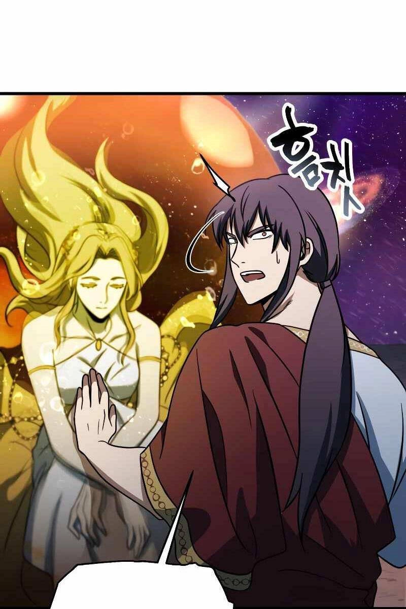 Người Chơi Không Thể Thăng Cấp Chapter 137 - 104