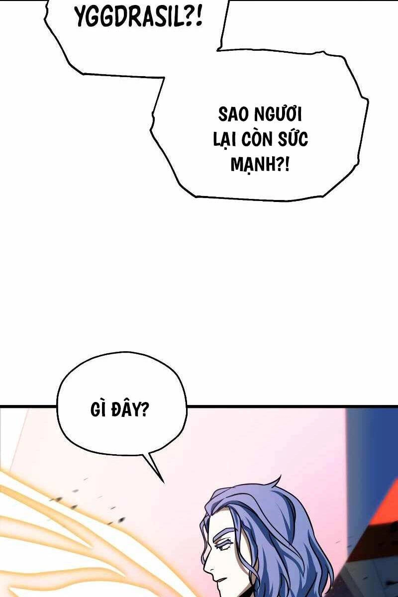 Người Chơi Không Thể Thăng Cấp Chapter 137 - 105