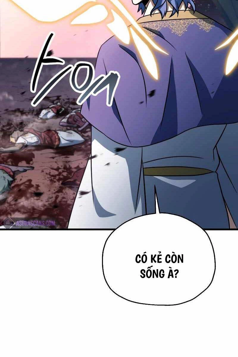 Người Chơi Không Thể Thăng Cấp Chapter 137 - 106