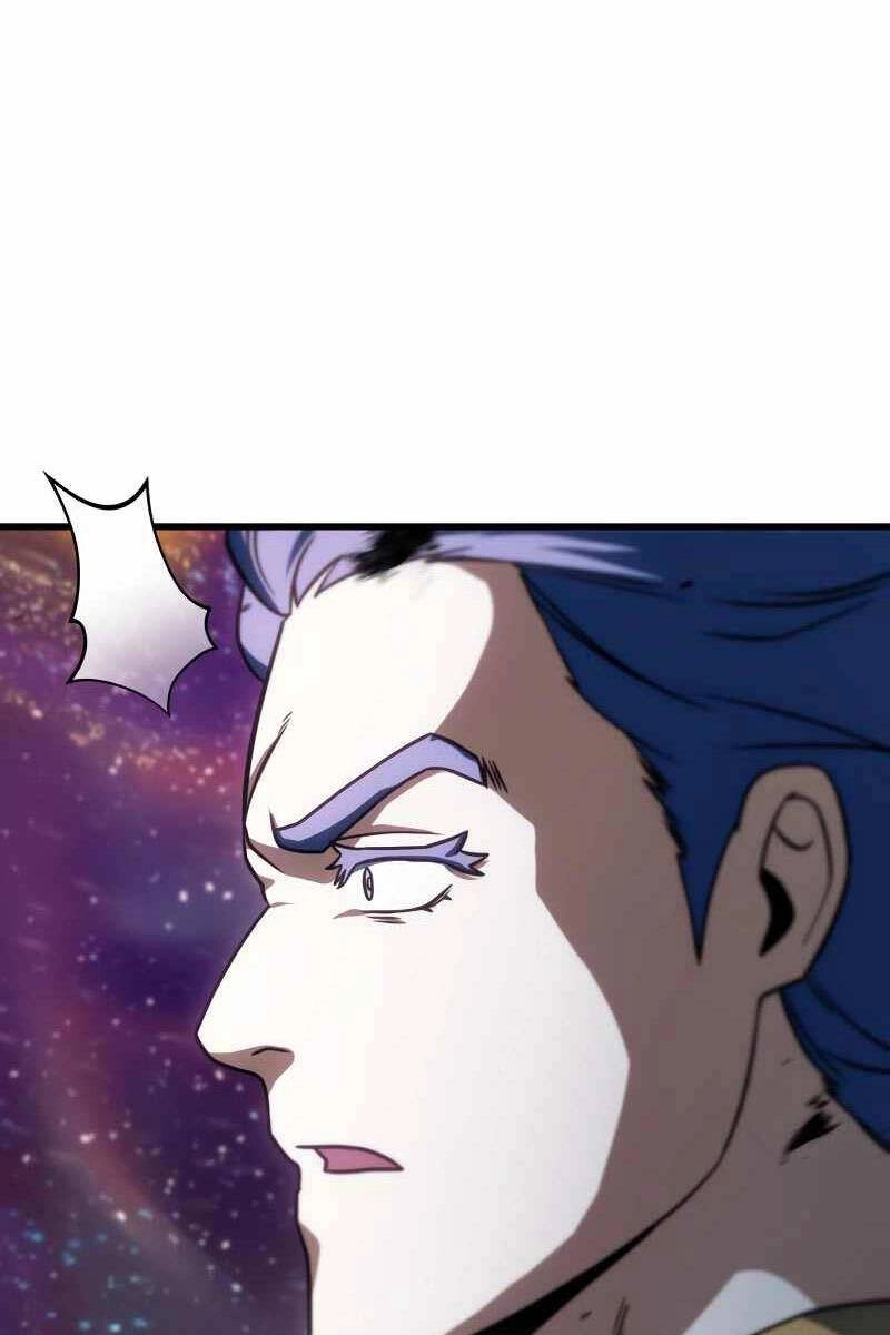 Người Chơi Không Thể Thăng Cấp Chapter 137 - 107