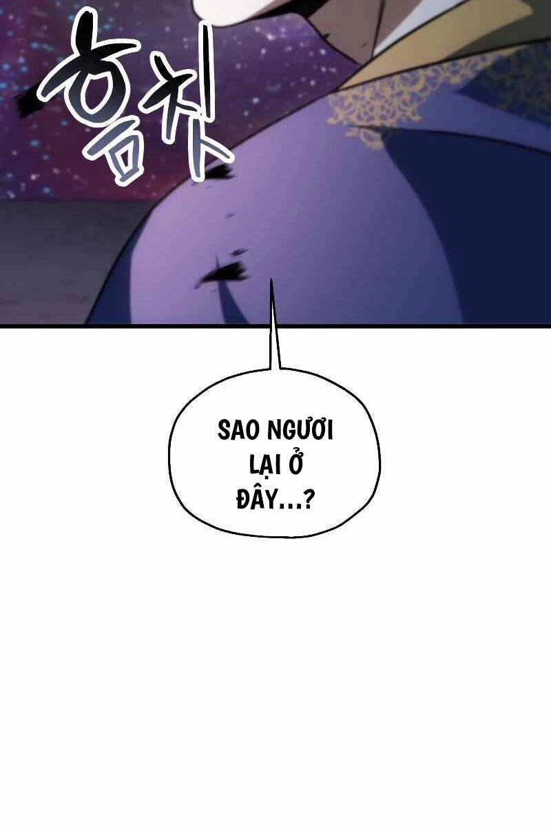 Người Chơi Không Thể Thăng Cấp Chapter 137 - 108