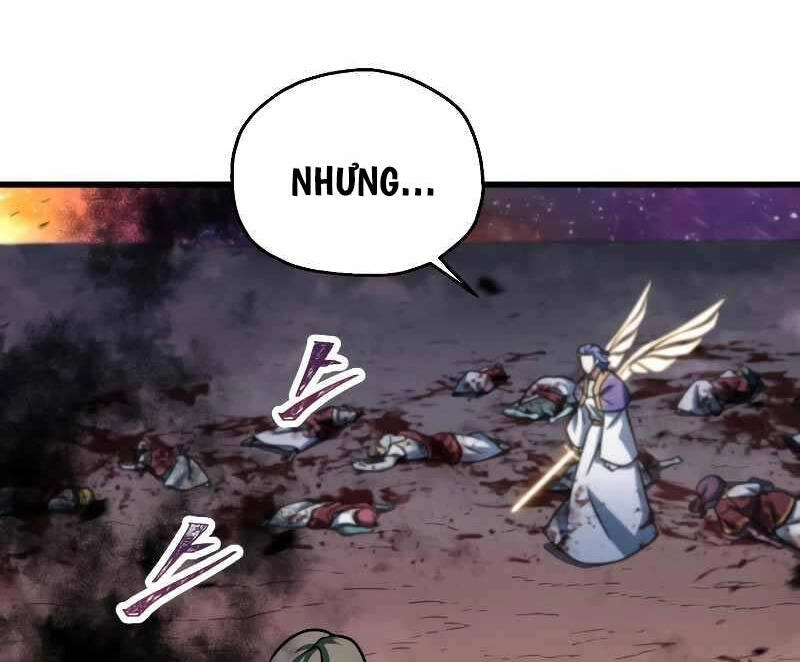 Người Chơi Không Thể Thăng Cấp Chapter 137 - 109