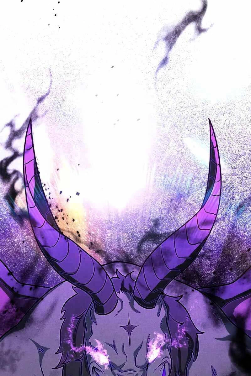 Người Chơi Không Thể Thăng Cấp Chapter 137 - 111