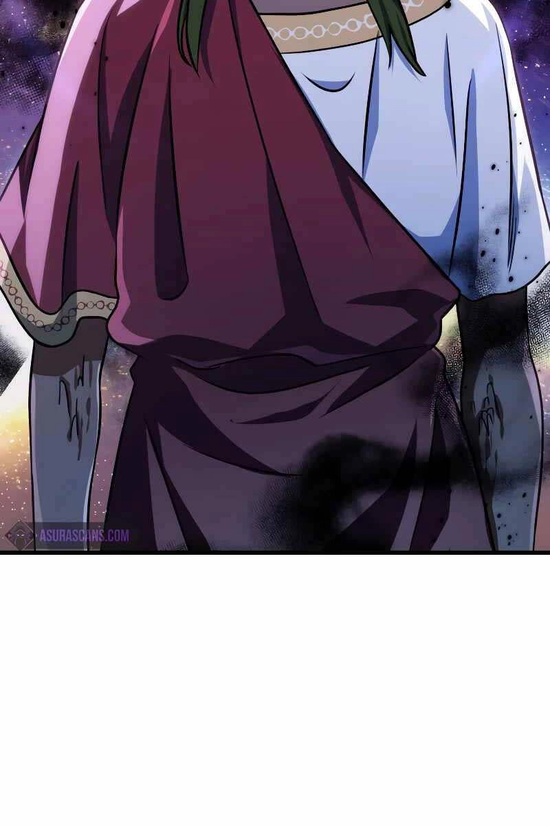 Người Chơi Không Thể Thăng Cấp Chapter 137 - 113