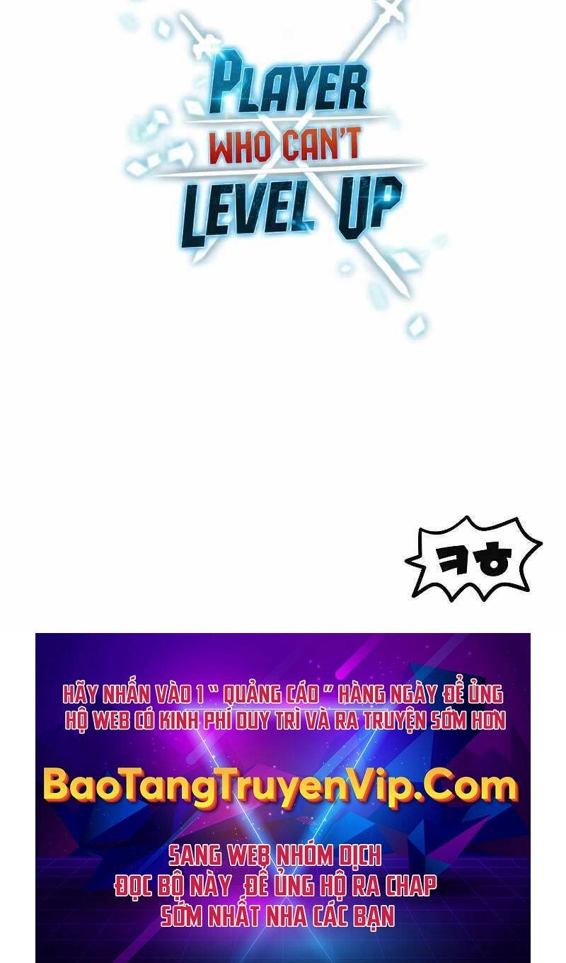 Người Chơi Không Thể Thăng Cấp Chapter 137 - 115