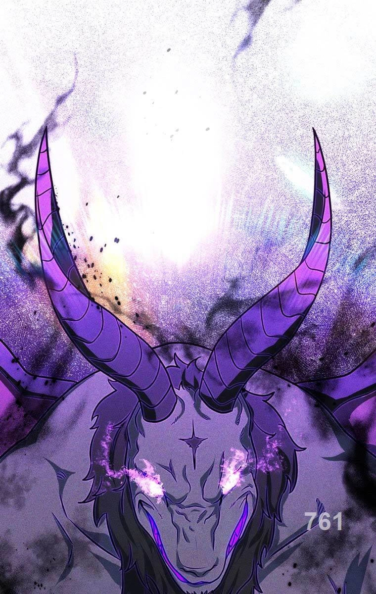 Người Chơi Không Thể Thăng Cấp Chapter 138 - 3