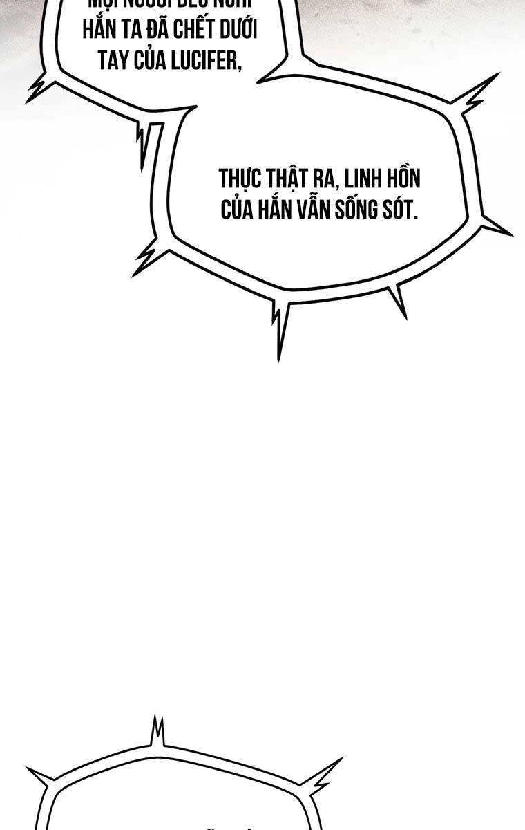 Người Chơi Không Thể Thăng Cấp Chapter 138 - 8