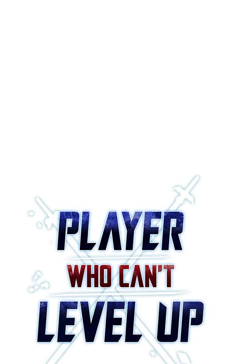 Người Chơi Không Thể Thăng Cấp Chapter 138 - 12