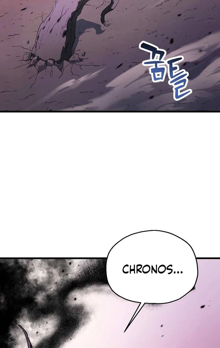 Người Chơi Không Thể Thăng Cấp Chapter 138 - 14