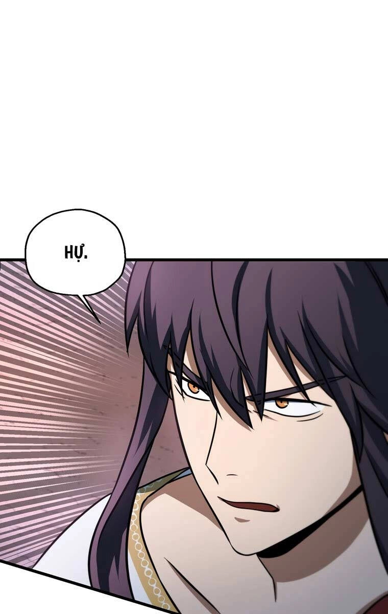 Người Chơi Không Thể Thăng Cấp Chapter 138 - 19