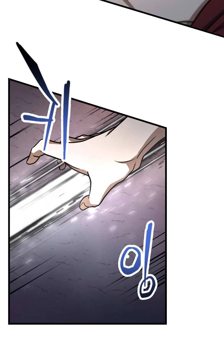 Người Chơi Không Thể Thăng Cấp Chapter 138 - 20