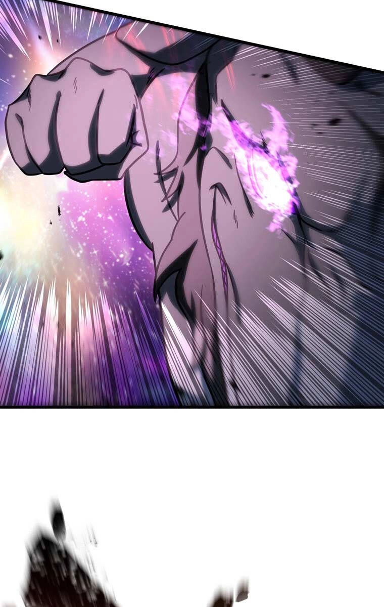 Người Chơi Không Thể Thăng Cấp Chapter 138 - 33