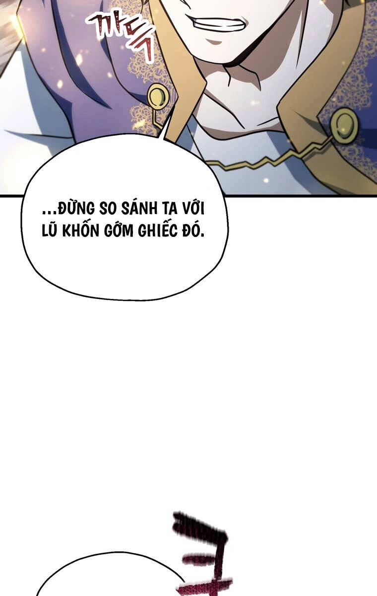 Người Chơi Không Thể Thăng Cấp Chapter 138 - 39