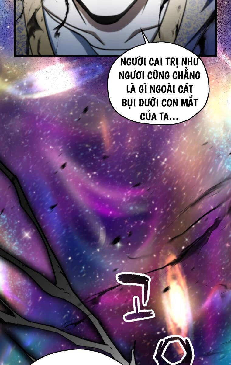 Người Chơi Không Thể Thăng Cấp Chapter 138 - 42