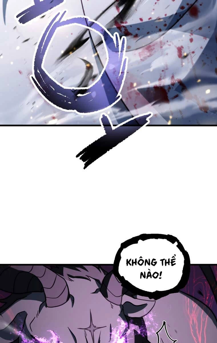 Người Chơi Không Thể Thăng Cấp Chapter 138 - 44