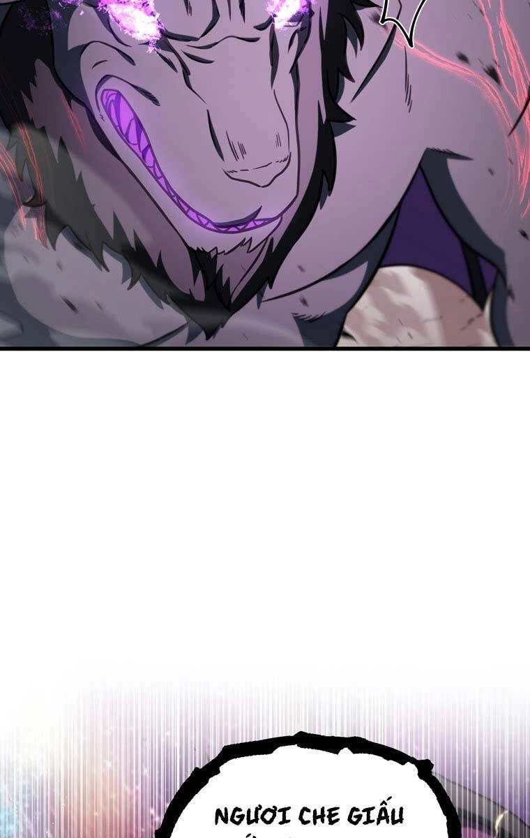 Người Chơi Không Thể Thăng Cấp Chapter 138 - 45