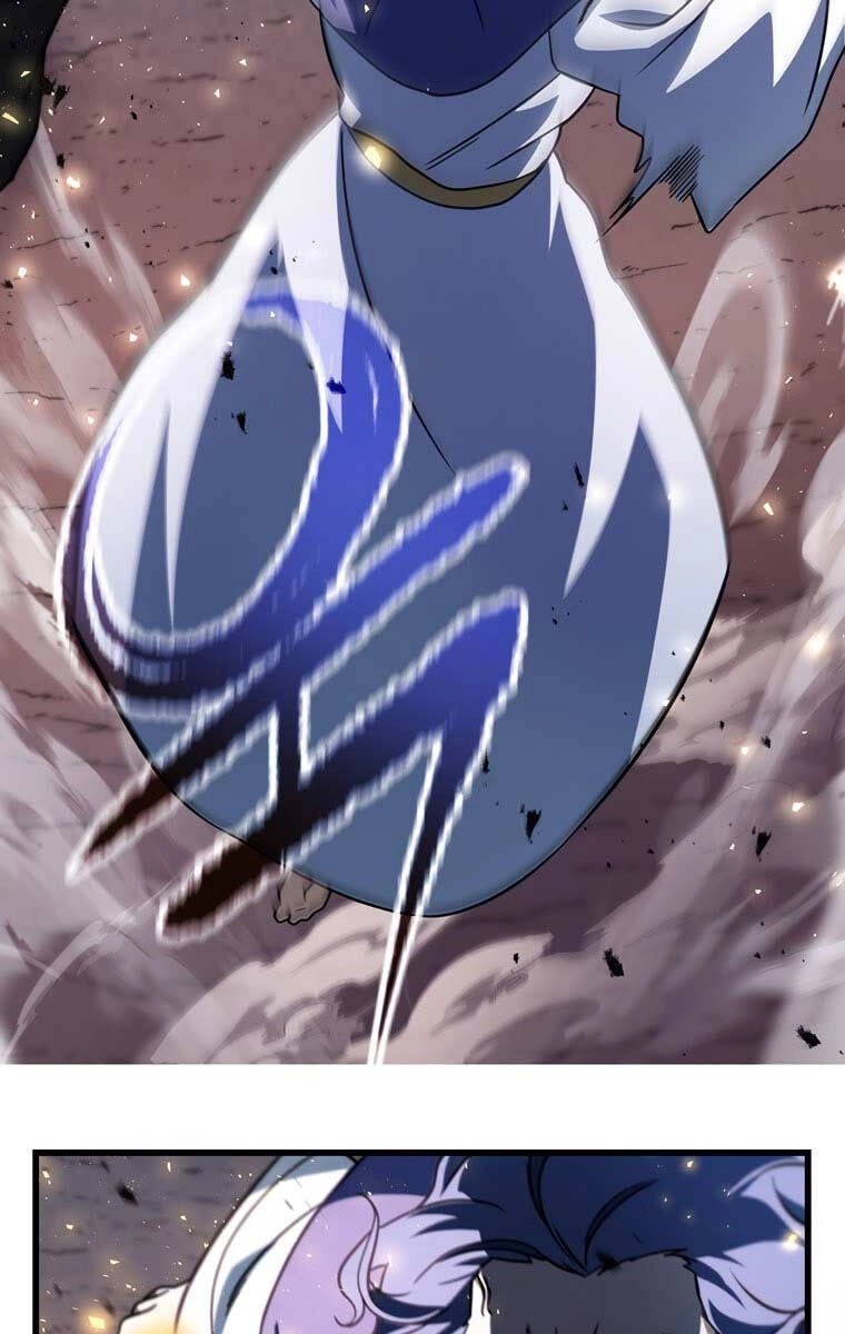 Người Chơi Không Thể Thăng Cấp Chapter 138 - 47