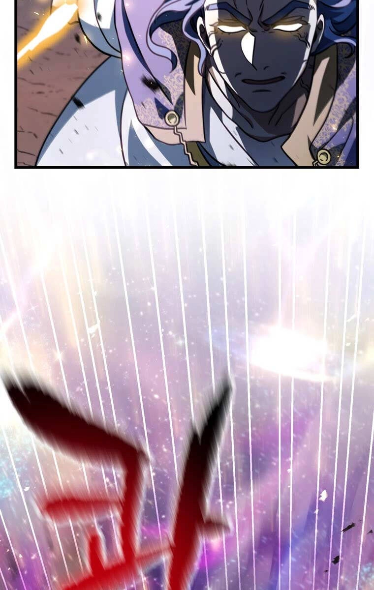 Người Chơi Không Thể Thăng Cấp Chapter 138 - 48