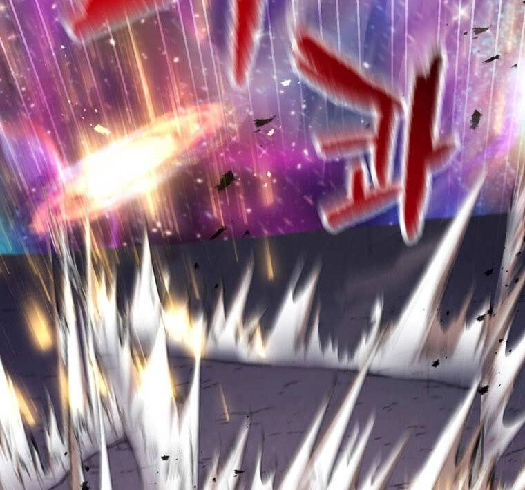 Người Chơi Không Thể Thăng Cấp Chapter 138 - 49