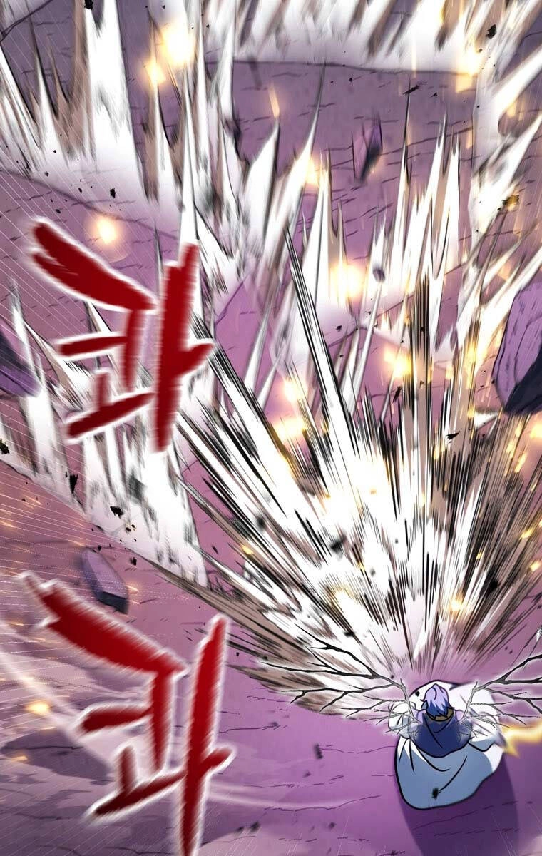 Người Chơi Không Thể Thăng Cấp Chapter 138 - 50