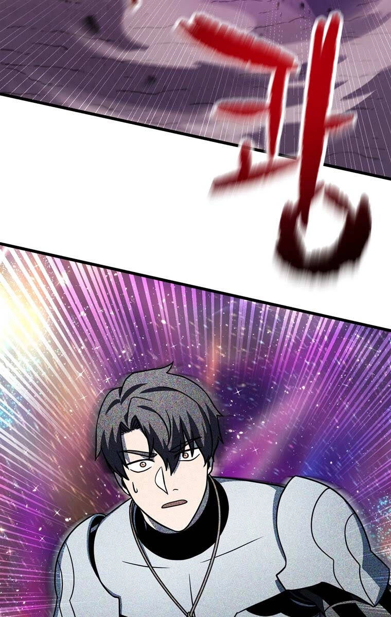 Người Chơi Không Thể Thăng Cấp Chapter 138 - 51