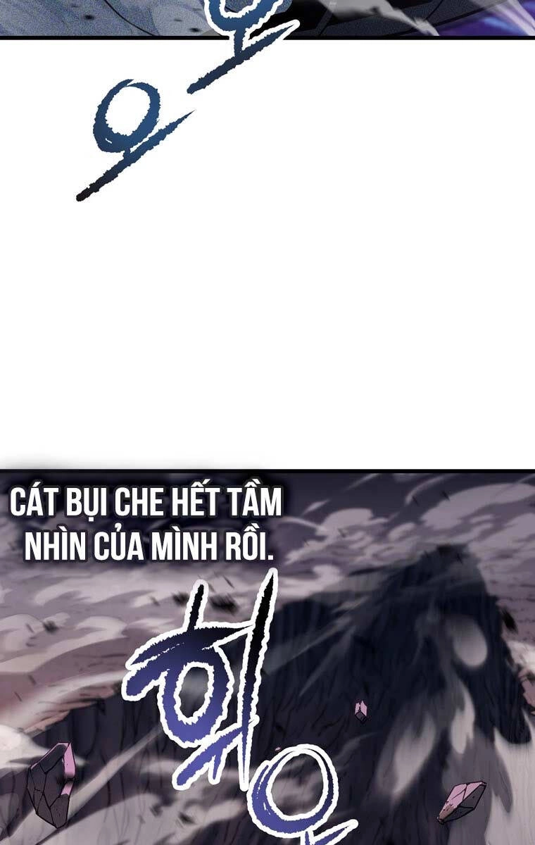 Người Chơi Không Thể Thăng Cấp Chapter 138 - 56