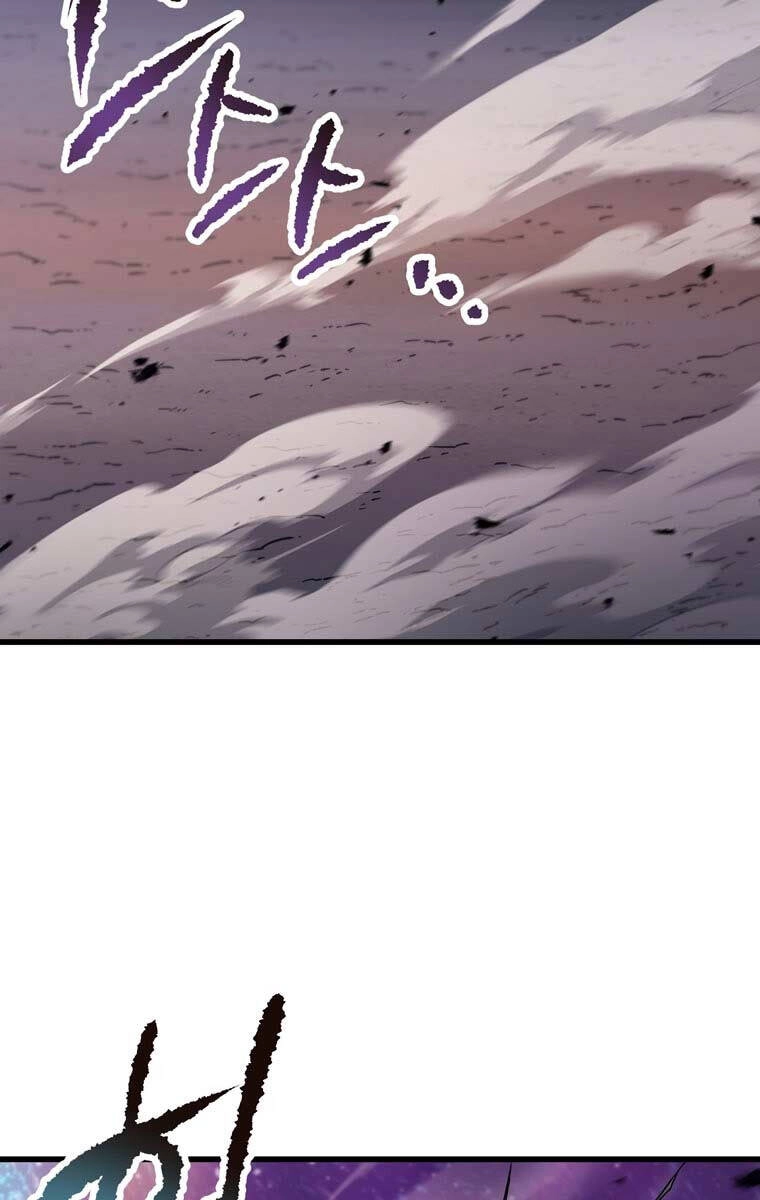 Người Chơi Không Thể Thăng Cấp Chapter 138 - 58