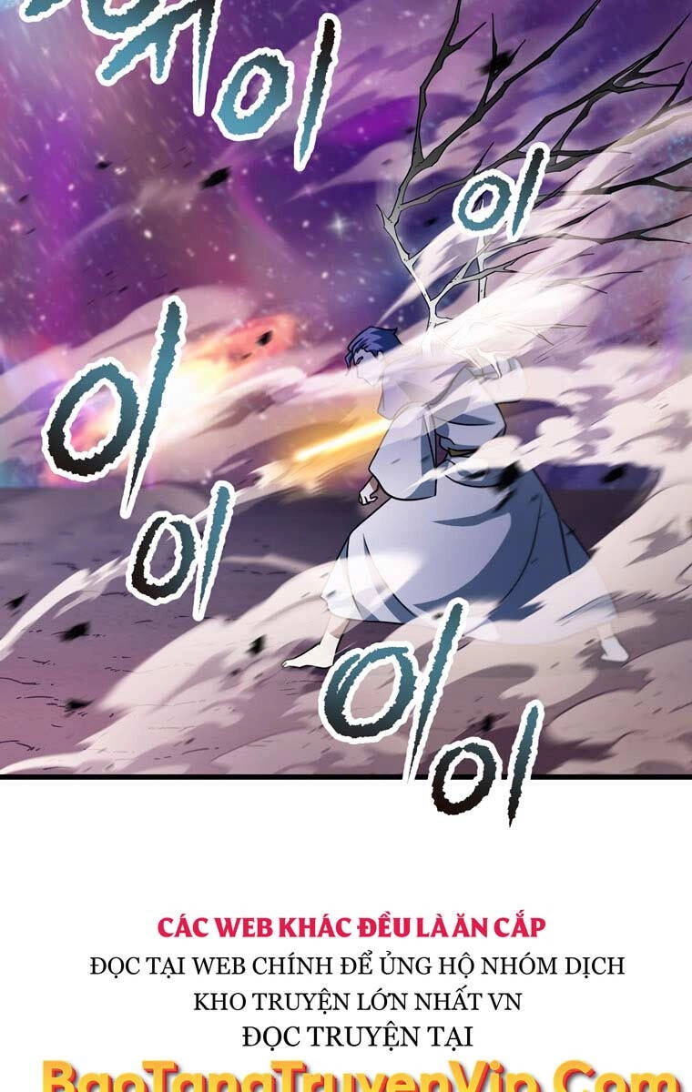 Người Chơi Không Thể Thăng Cấp Chapter 138 - 59