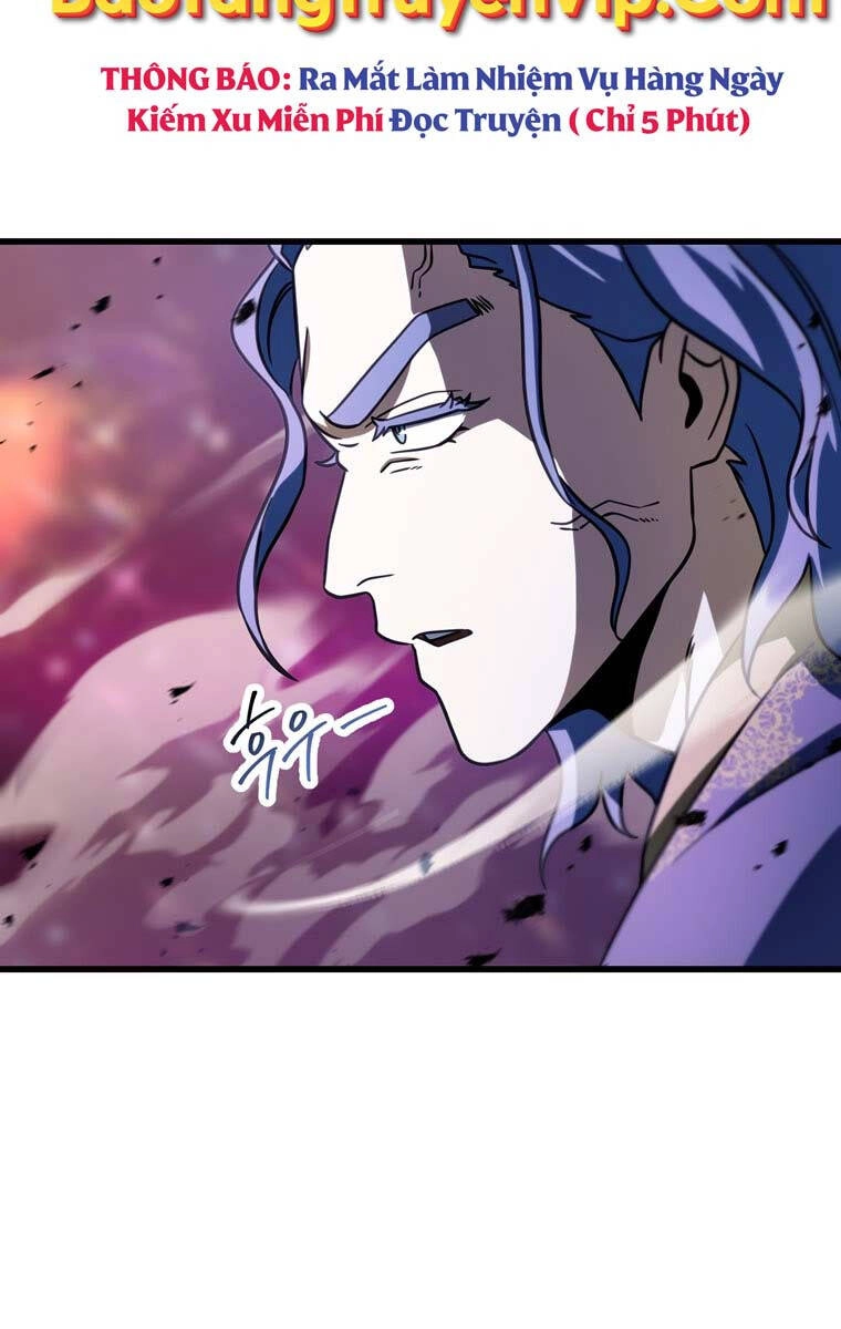 Người Chơi Không Thể Thăng Cấp Chapter 138 - 60