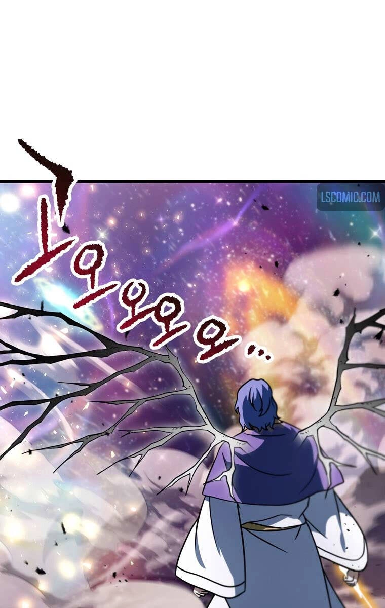 Người Chơi Không Thể Thăng Cấp Chapter 138 - 61