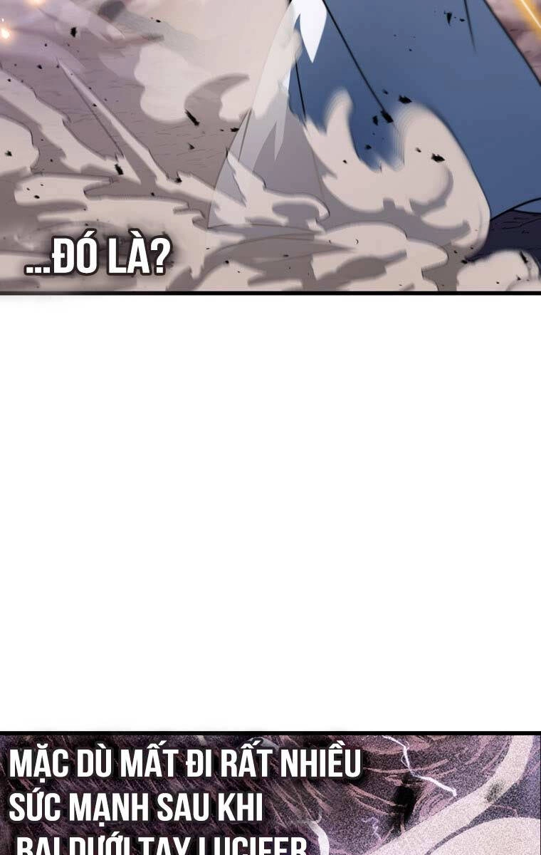 Người Chơi Không Thể Thăng Cấp Chapter 138 - 62