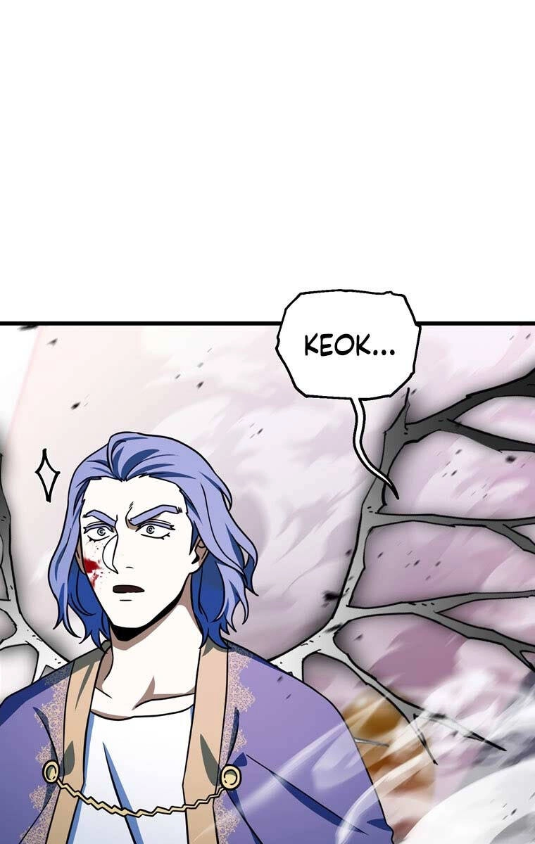 Người Chơi Không Thể Thăng Cấp Chapter 138 - 64