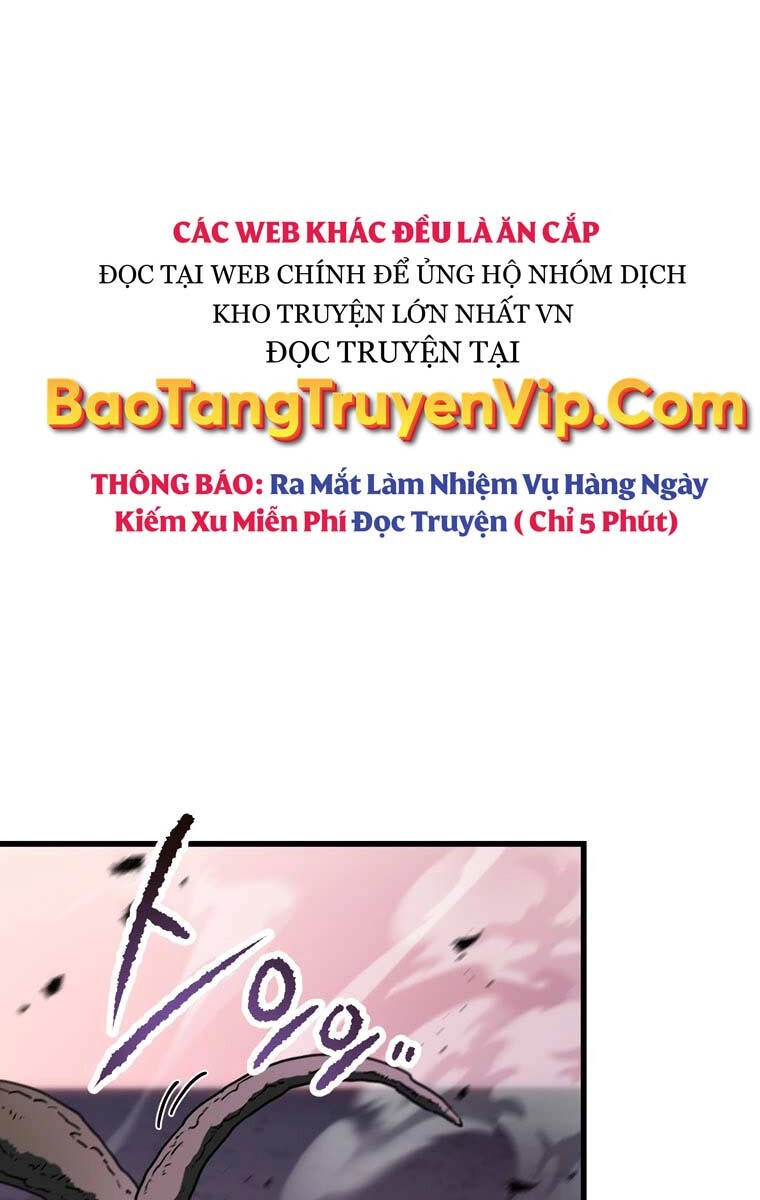 Người Chơi Không Thể Thăng Cấp Chapter 138 - 66