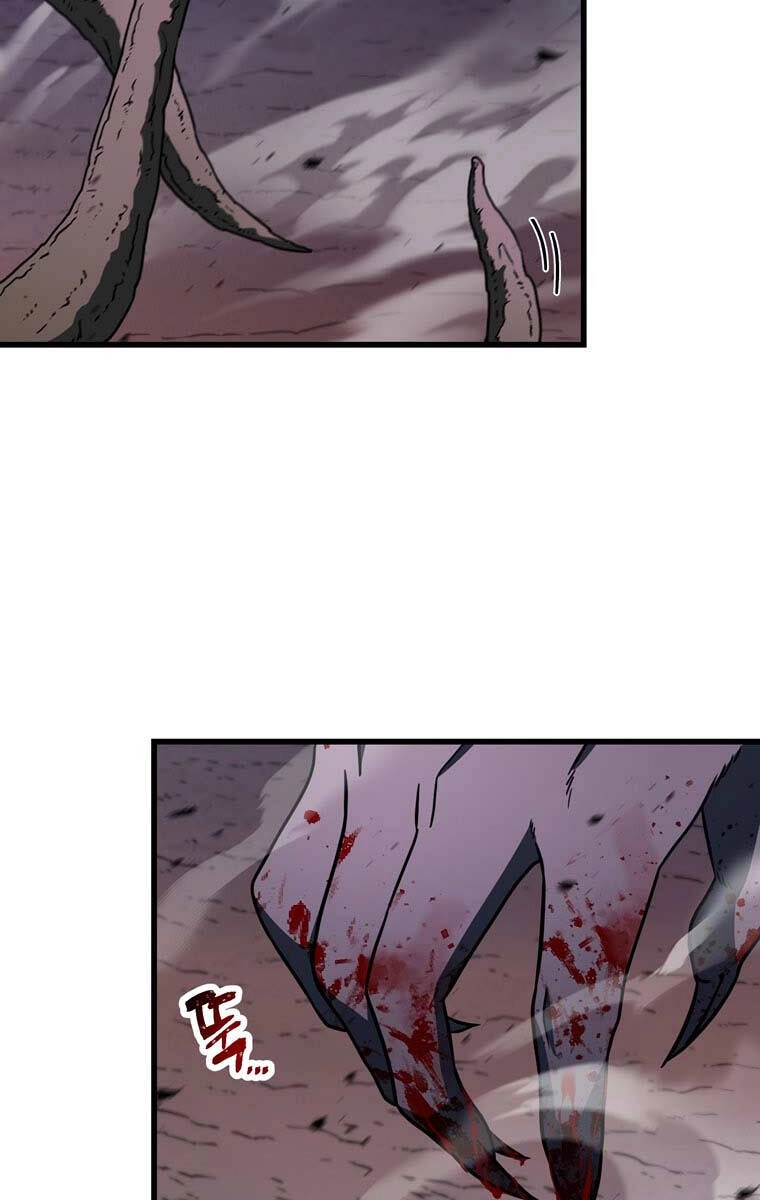 Người Chơi Không Thể Thăng Cấp Chapter 138 - 67