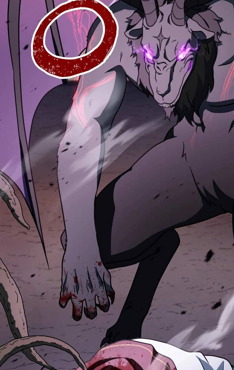 Người Chơi Không Thể Thăng Cấp Chapter 138 - 69