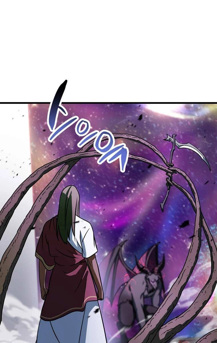 Người Chơi Không Thể Thăng Cấp Chapter 138 - 72