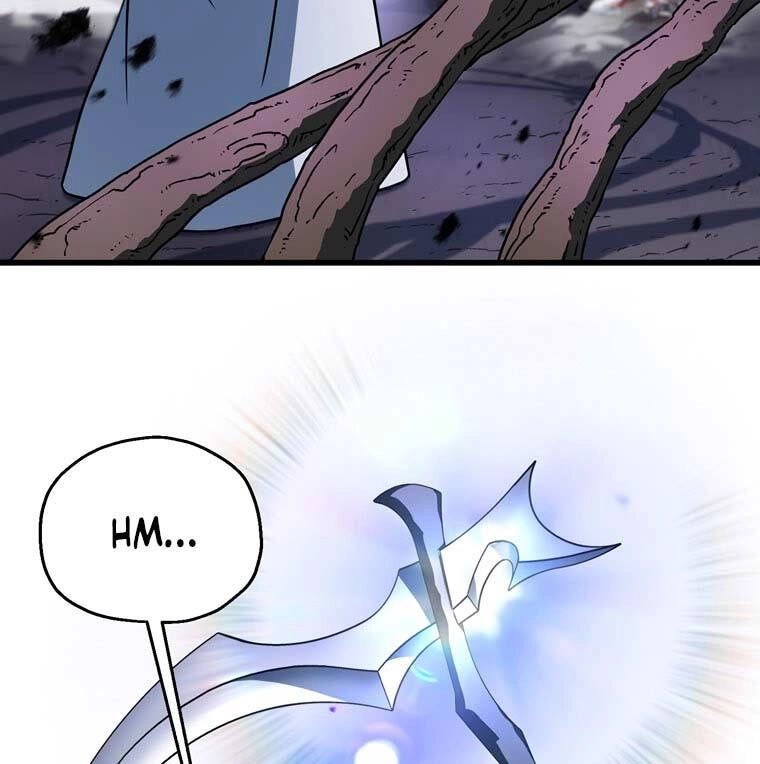 Người Chơi Không Thể Thăng Cấp Chapter 138 - 73