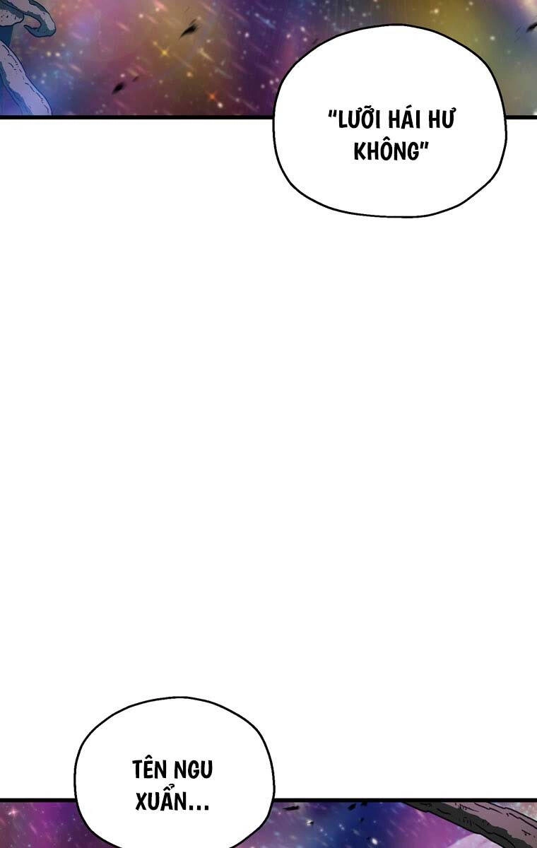 Người Chơi Không Thể Thăng Cấp Chapter 138 - 76