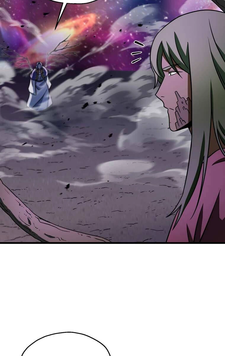 Người Chơi Không Thể Thăng Cấp Chapter 138 - 77