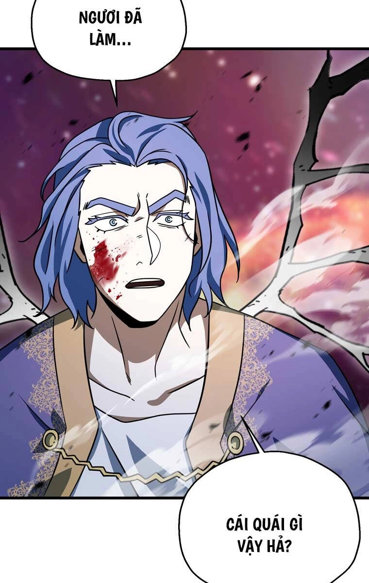 Người Chơi Không Thể Thăng Cấp Chapter 138 - 78