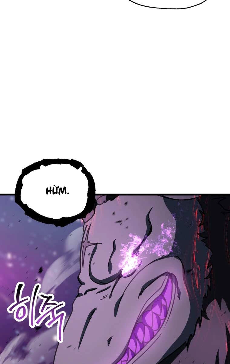 Người Chơi Không Thể Thăng Cấp Chapter 138 - 79