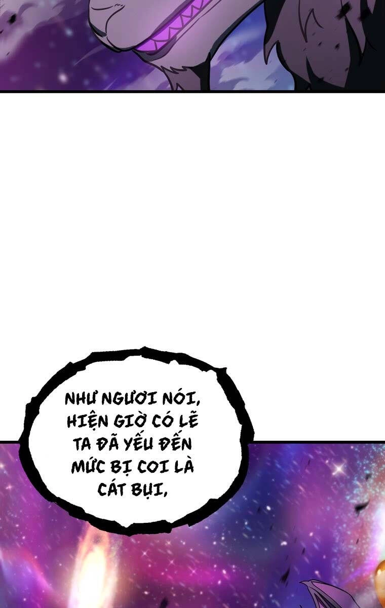 Người Chơi Không Thể Thăng Cấp Chapter 138 - 80